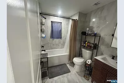 320 Lincoln Avenue, Totowa, NJ 07512 - Photo 18