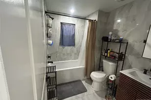 320 Lincoln Ave, Totowa, NJ 07512 - Photo 18