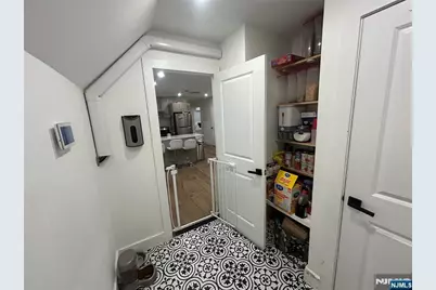 320 Lincoln Avenue, Totowa, NJ 07512 - Photo 6