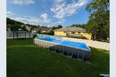 320 Lincoln Avenue, Totowa, NJ 07512 - Photo 24