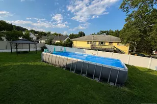 320 Lincoln Ave, Totowa, NJ 07512 - Photo 24
