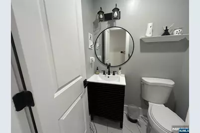 320 Lincoln Avenue, Totowa, NJ 07512 - Photo 14