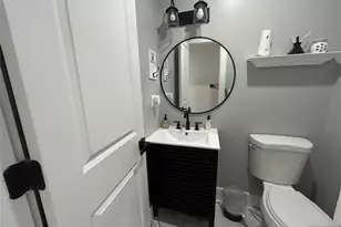 320 Lincoln Ave, Totowa, NJ 07512 - Photo 14