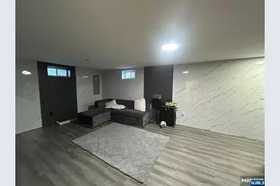 320 Lincoln Avenue, Totowa, NJ 07512 - Photo 24