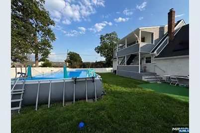 320 Lincoln Avenue, Totowa, NJ 07512 - Photo 26