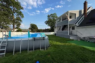 320 Lincoln Ave, Totowa, NJ 07512 - Photo 26