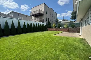 566 Anderson Ave, Wood Ridge, NJ 07075 - Photo 34