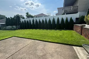 566 Anderson Ave, Wood Ridge, NJ 07075 - Photo 32