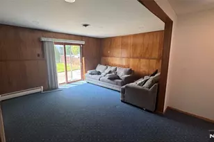 566 Anderson Ave, Wood Ridge, NJ 07075 - Photo 28