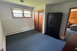 566 Anderson Ave, Wood Ridge, NJ 07075 - Photo 30