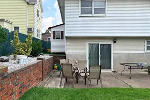 566 Anderson Ave, Wood Ridge, NJ 07075 - Photo 4