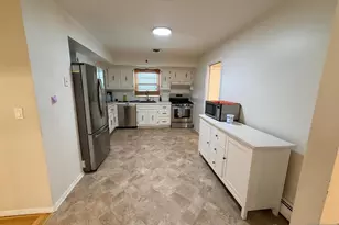 566 Anderson Ave, Wood Ridge, NJ 07075 - Photo 2