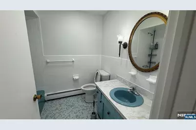 566 Anderson Avenue, Wood Ridge, NJ 07075 - Photo 22