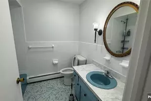 566 Anderson Ave, Wood Ridge, NJ 07075 - Photo 22
