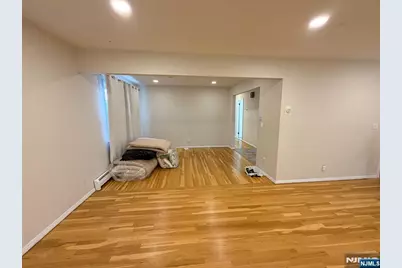 566 Anderson Avenue, Wood Ridge, NJ 07075 - Photo 6
