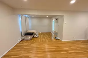 566 Anderson Ave, Wood Ridge, NJ 07075 - Photo 6