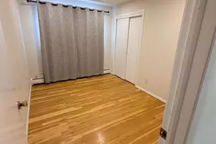 566 Anderson Ave, Wood Ridge, NJ 07075 - Photo 14