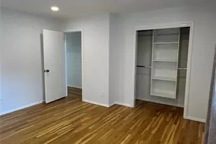 566 Anderson Ave, Wood Ridge, NJ 07075 - Photo 24