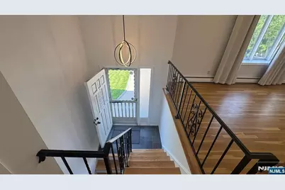 566 Anderson Avenue, Wood Ridge, NJ 07075 - Photo 18