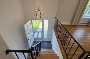 566 Anderson Ave, Wood Ridge, NJ 07075 - Photo 18
