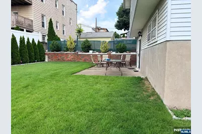566 Anderson Avenue, Wood Ridge, NJ 07075 - Photo 10