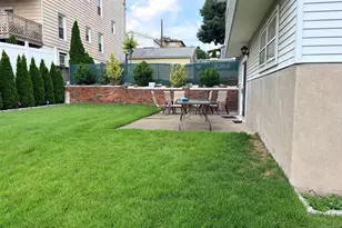 566 Anderson Ave, Wood Ridge, NJ 07075 - Photo 10