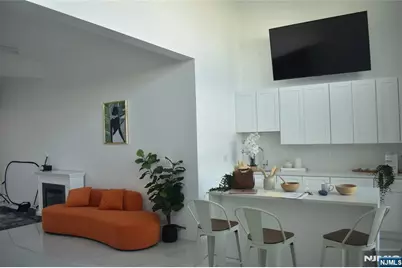 365 River Drive 1st Floor #1st Floor, Garfield, NJ 07026 - Photo 10