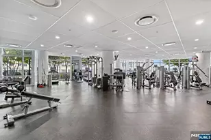 77 Hudson Street 2303, Jersey City, NJ 07302 - Photo 14