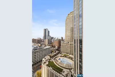 77 Hudson Street 2303 #2303, Jersey City, NJ 07302 - Photo 10