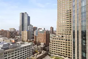 77 Hudson Street 2303, Jersey City, NJ 07302 - Photo 10