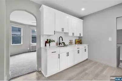 9 Byrne Street, Hackensack, NJ 07601 - Photo 12