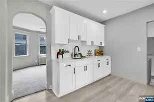 9 Byrne St, Hackensack, NJ 07601 - Photo 12