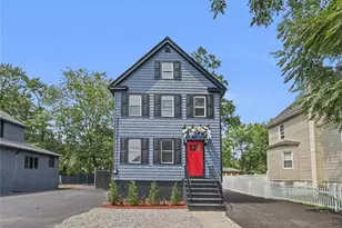 9 Byrne St, Hackensack, NJ 07601 - Photo 1