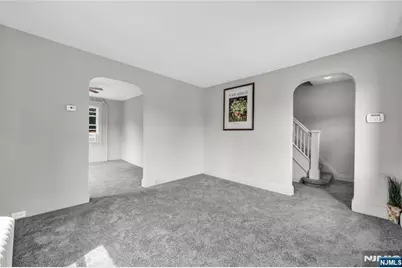 9 Byrne Street, Hackensack, NJ 07601 - Photo 6