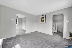 9 Byrne St, Hackensack, NJ 07601 - Photo 6
