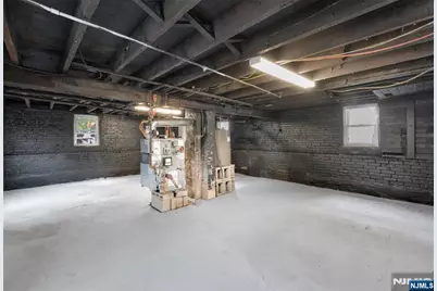 9 Byrne Street, Hackensack, NJ 07601 - Photo 16
