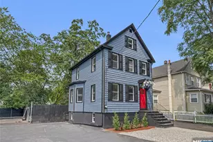 9 Byrne St, Hackensack, NJ 07601 - Photo 2