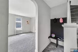 9 Byrne St, Hackensack, NJ 07601 - Photo 4