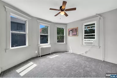 9 Byrne Street, Hackensack, NJ 07601 - Photo 8