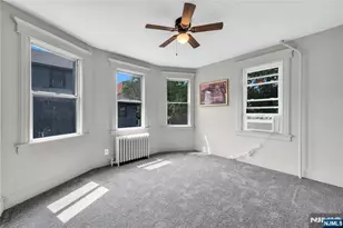 9 Byrne St, Hackensack, NJ 07601 - Photo 8