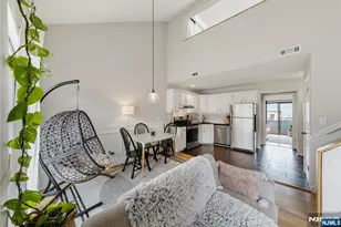 77 Liberty Street 8, Little Ferry, NJ 07643 - Photo 1
