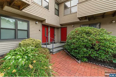 77 Liberty Street 8 #8, Little Ferry, NJ 07643 - Photo 20