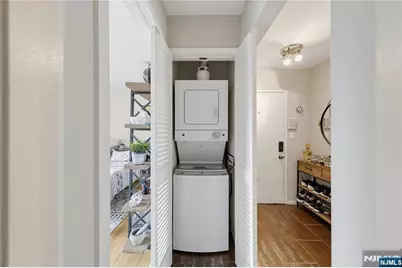 77 Liberty Street 8 #8, Little Ferry, NJ 07643 - Photo 18