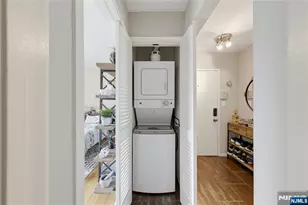 77 Liberty Street 8, Little Ferry, NJ 07643 - Photo 18