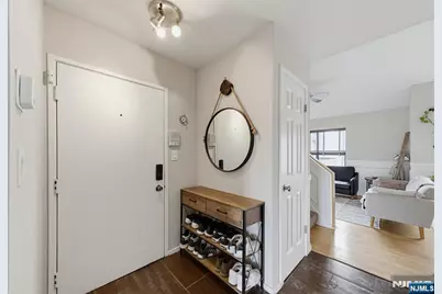 77 Liberty Street 8 #8, Little Ferry, NJ 07643 - Photo 2
