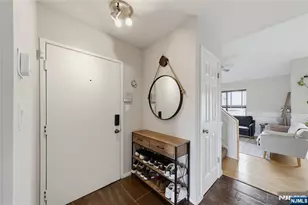 77 Liberty Street 8, Little Ferry, NJ 07643 - Photo 2