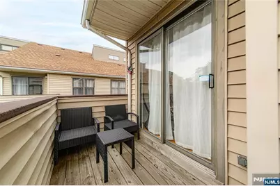 77 Liberty Street 8 #8, Little Ferry, NJ 07643 - Photo 10