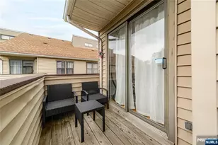 77 Liberty Street 8, Little Ferry, NJ 07643 - Photo 10