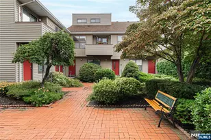 77 Liberty Street 8, Little Ferry, NJ 07643 - Photo 20