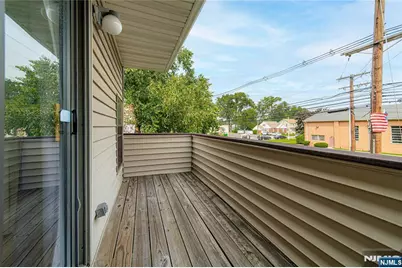 77 Liberty Street 8 #8, Little Ferry, NJ 07643 - Photo 12